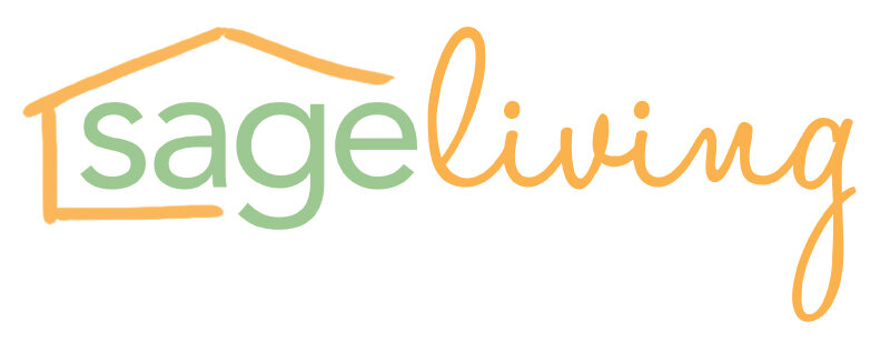 Sage-Living-Web.jpg