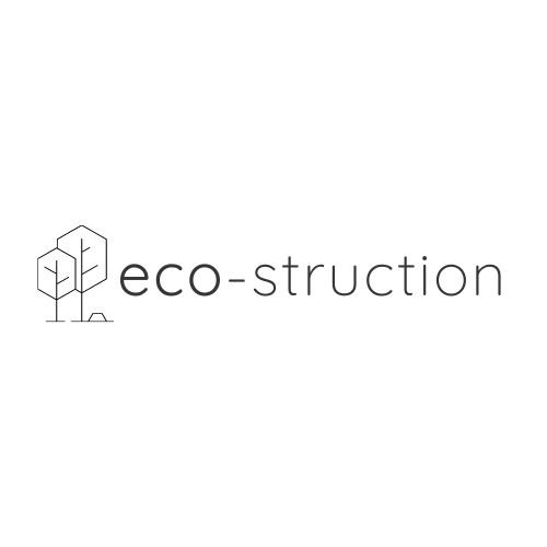 Ecostruction Logo (500x500) (1).jpg