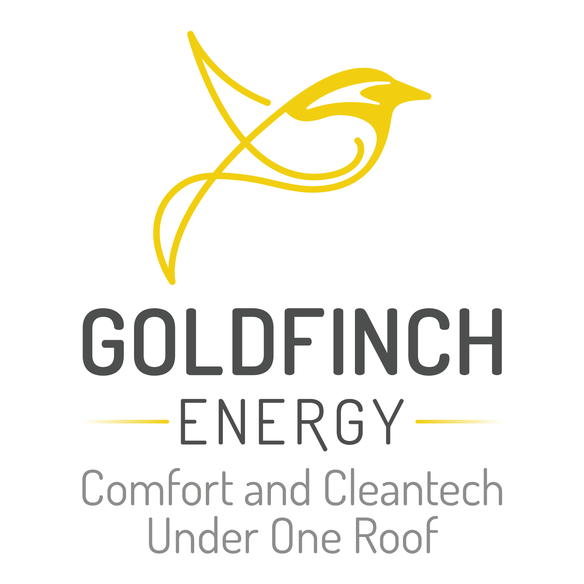 Copy of Goldfinch-Logo-tagline-Grey-Yellow-2000px.png