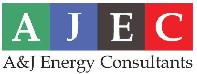 AJEC Logo w Name1.jpg
