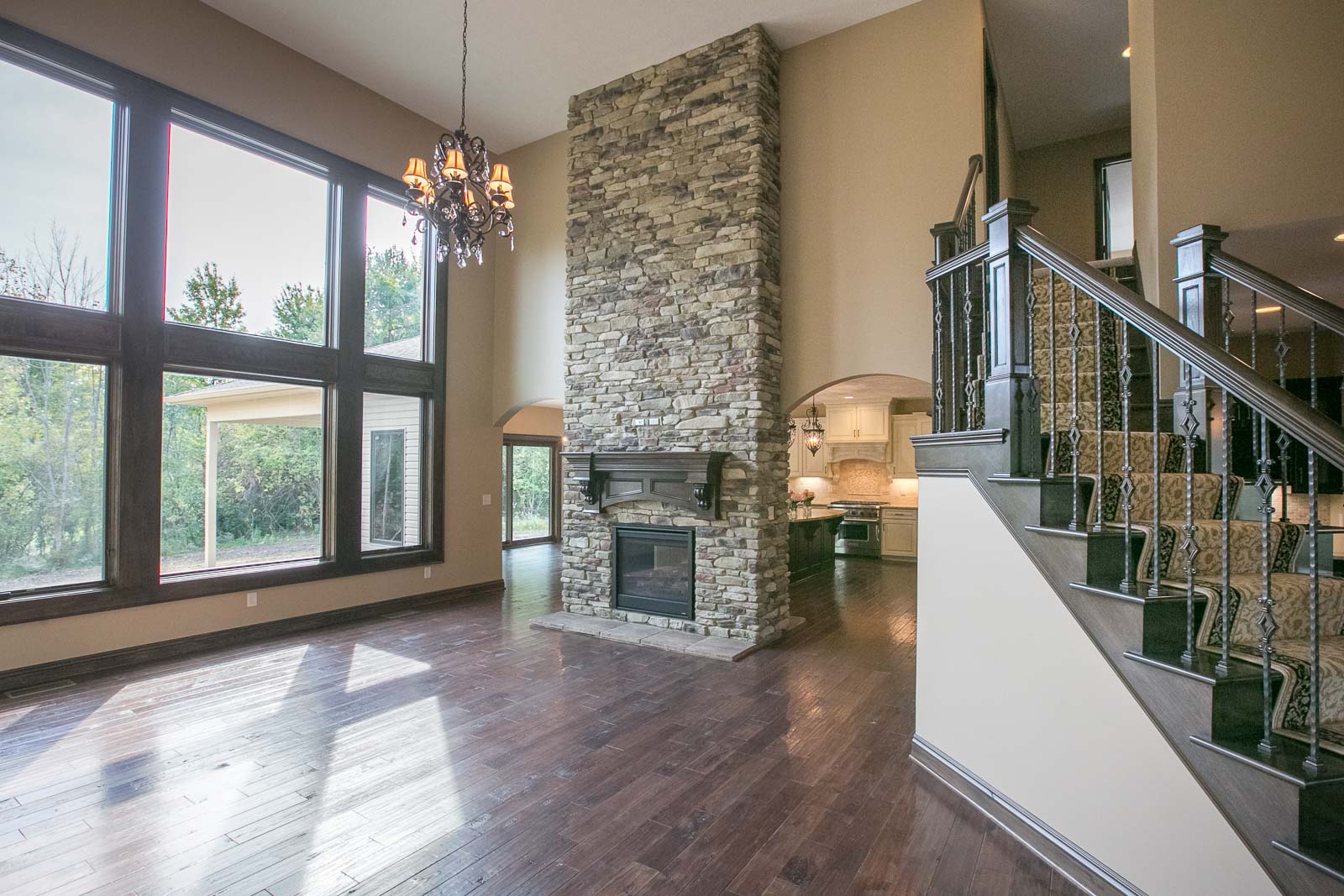 2280 Sandy Creek Trail Web-42.jpg