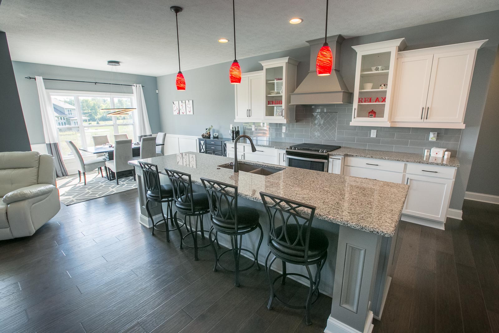 6885 Black Tail Ct-17.jpg