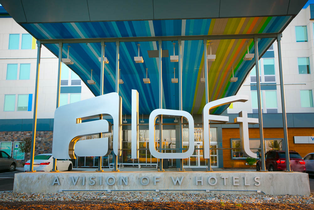 aloft and Piada-3.jpg