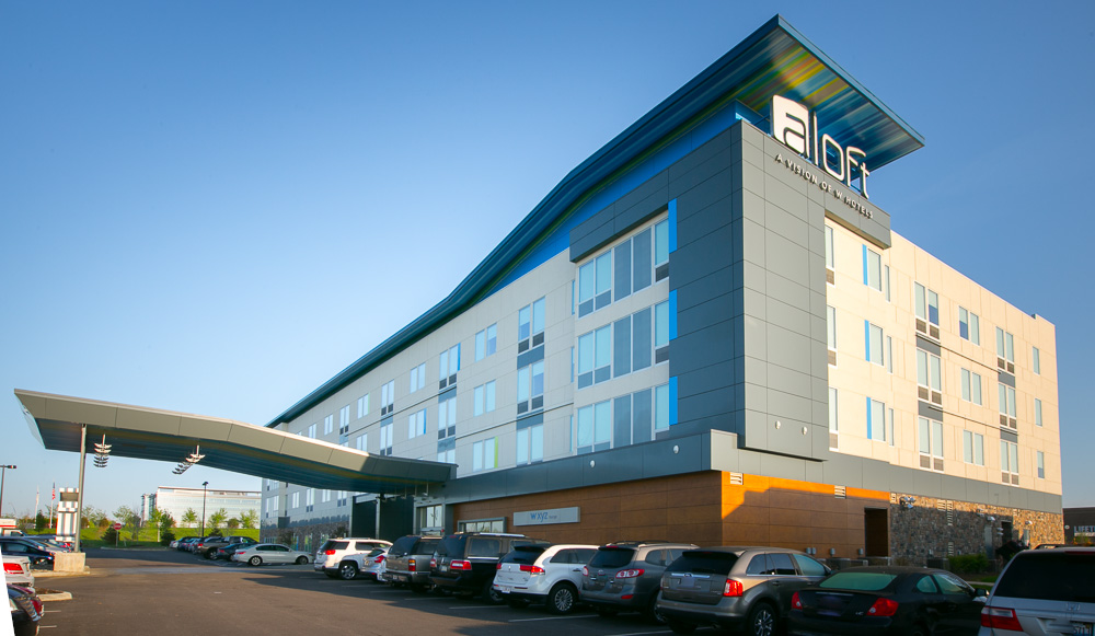 aloft and Piada-18.jpg