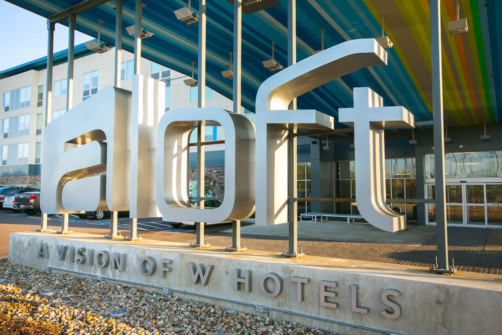 aloft and Piada-21.jpg