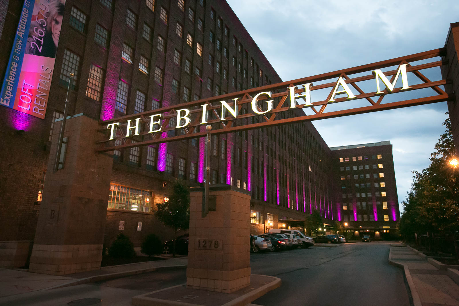 Bingham June 2017 Web Res-30.jpg