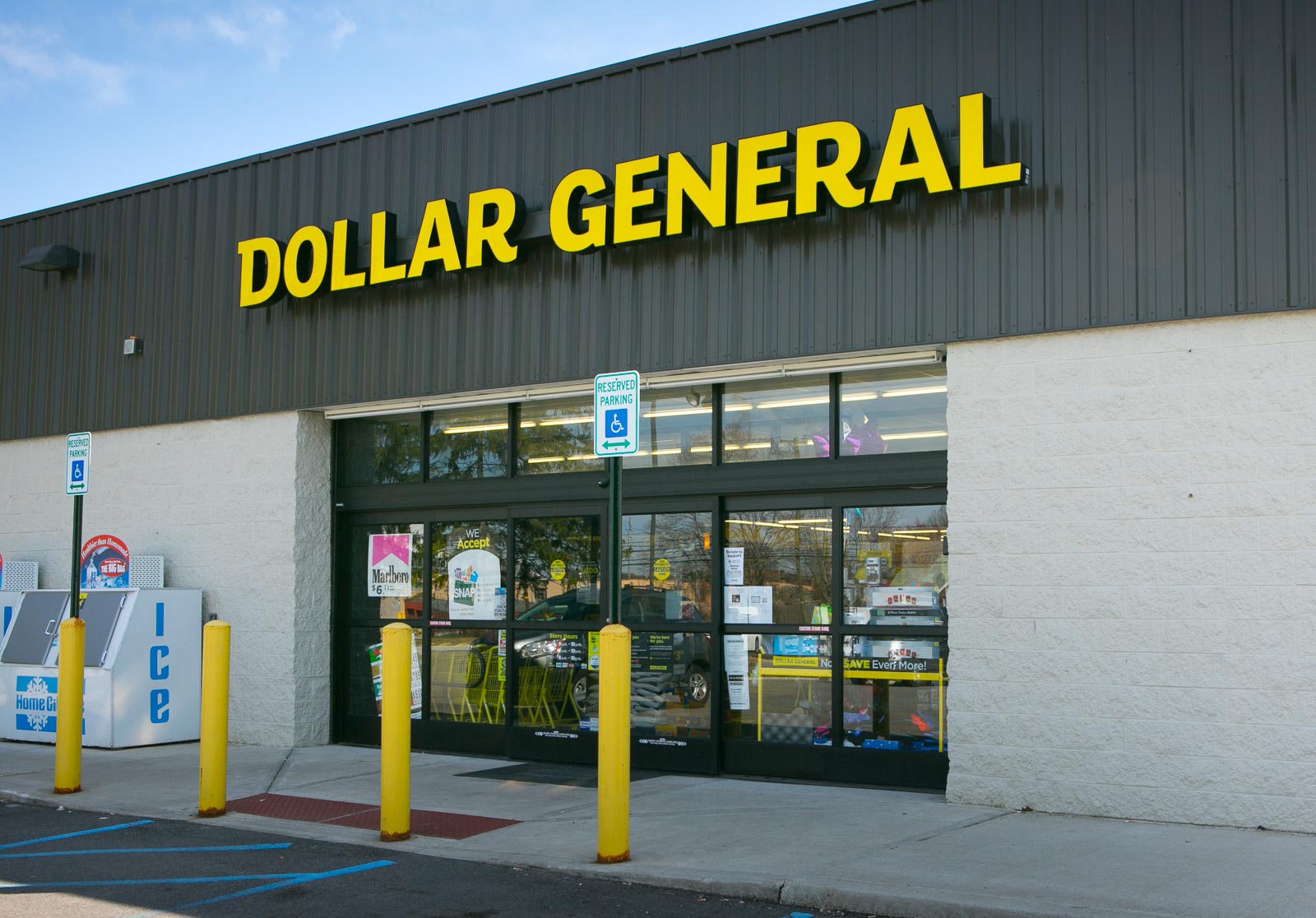 Dollar General Web Resolution-3.jpg