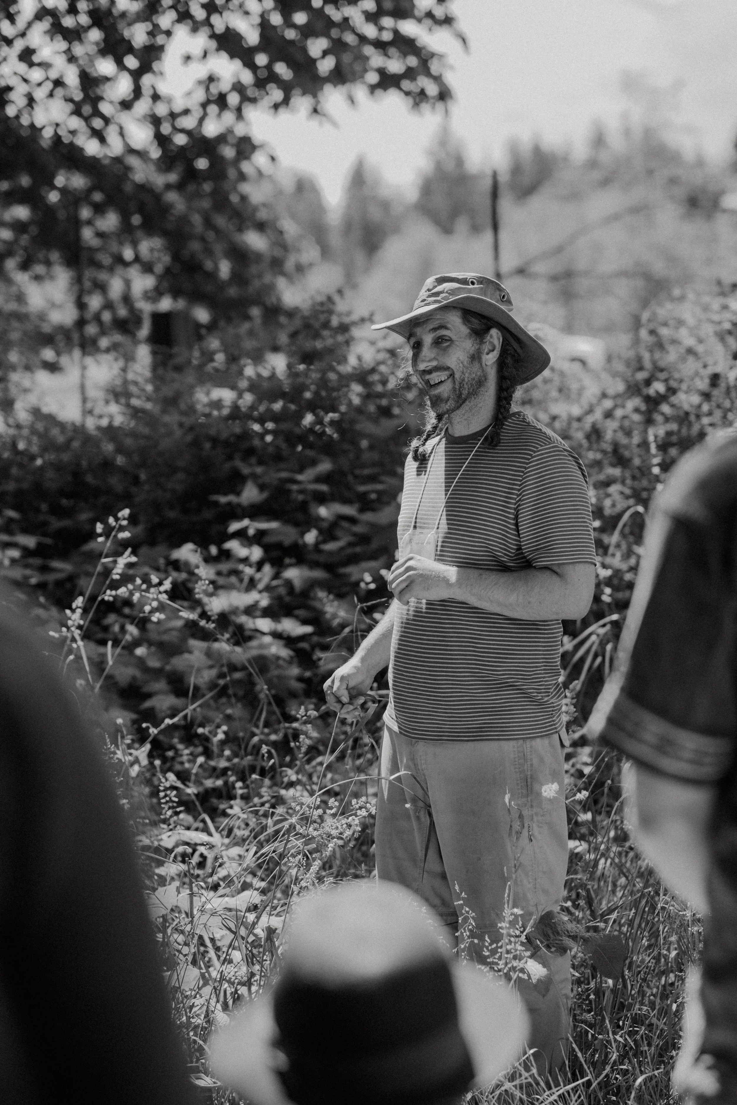 2019_herbal_gathering-00321-2.jpg