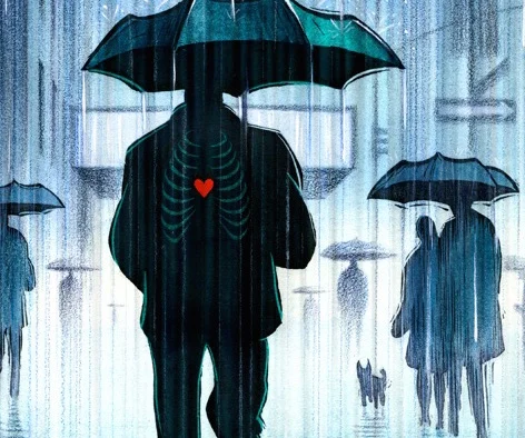 Announcing ... Herbal Self Care Class for Radicals, Activists and Organizers