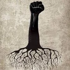 Effective Resistance Must be Based in Nature