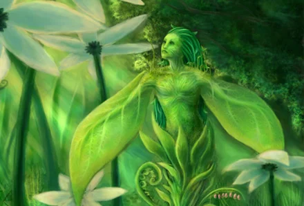 Plants As Teachers: The Spirit Medicine of Plantain - So Much More Than Skin Healing