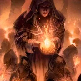 Solstice Musing on Hope or Is There Really Light in Dark Times?