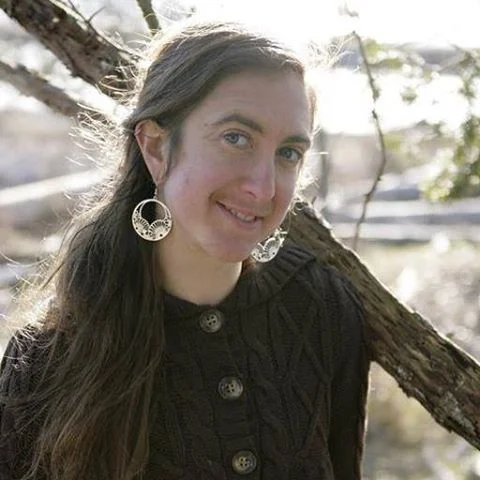 Decolonizing with Plant Medicines - An Interview with Philippa Joly