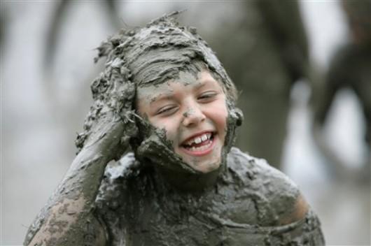 mud_day4.jpg
