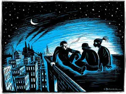 meeting-on-rooftop.jpg