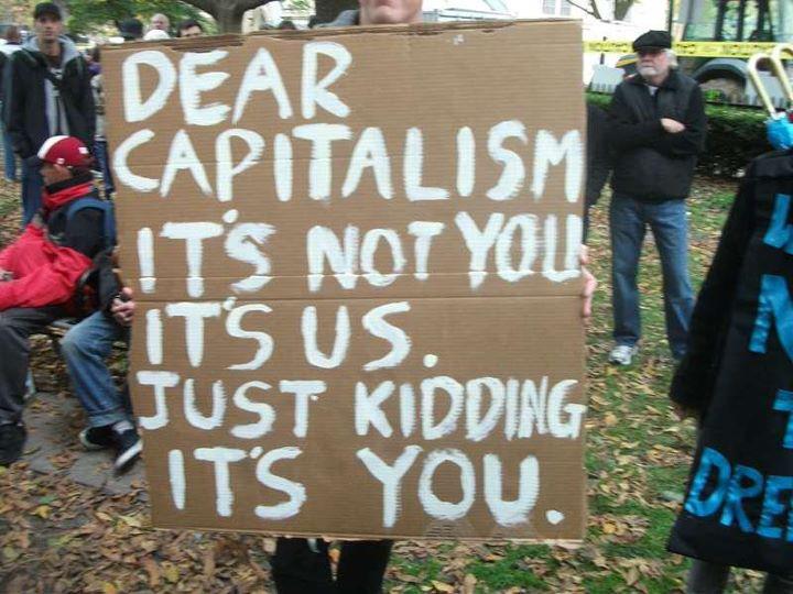 dear-capitalism-sign.jpg