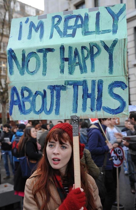 Im-am-not-happy-about-this-protest-sign.jpeg