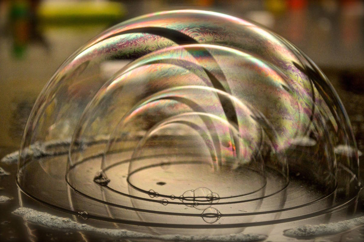 bubbles_in_bubbles.jpg
