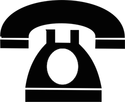 telephone