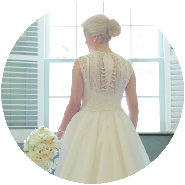 henryloveshazel hamptons bride.png