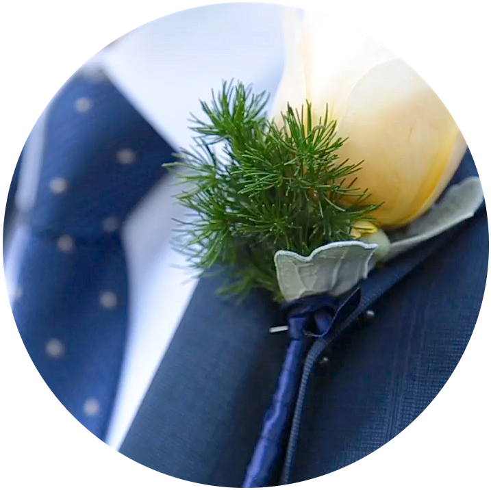 henryloveshazel lapel.png