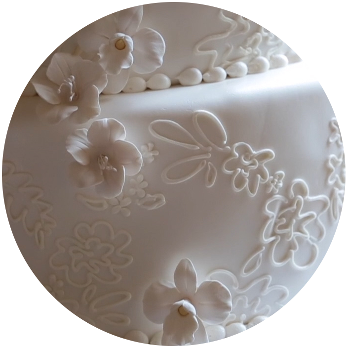 henryloveshazel cake.png