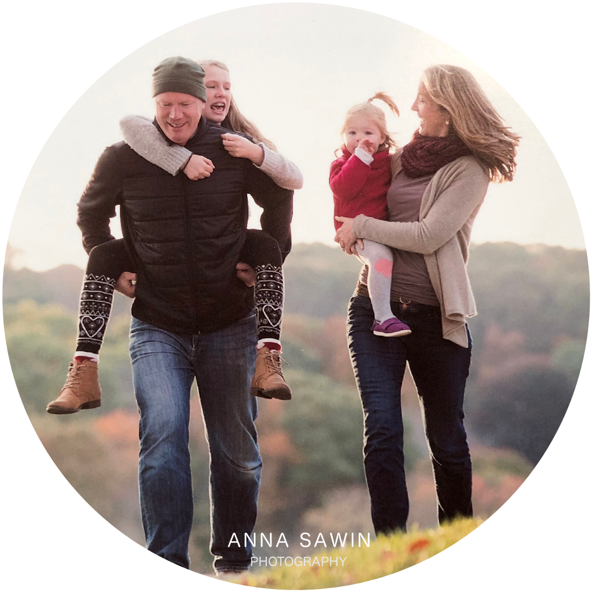 IMG_6374famtk round1anna1.png