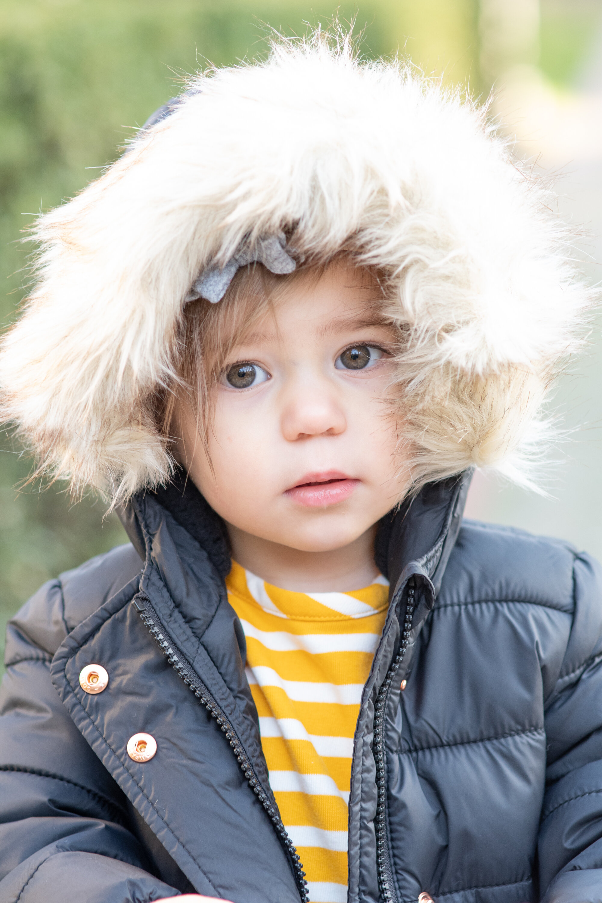 Website images  _.jpg