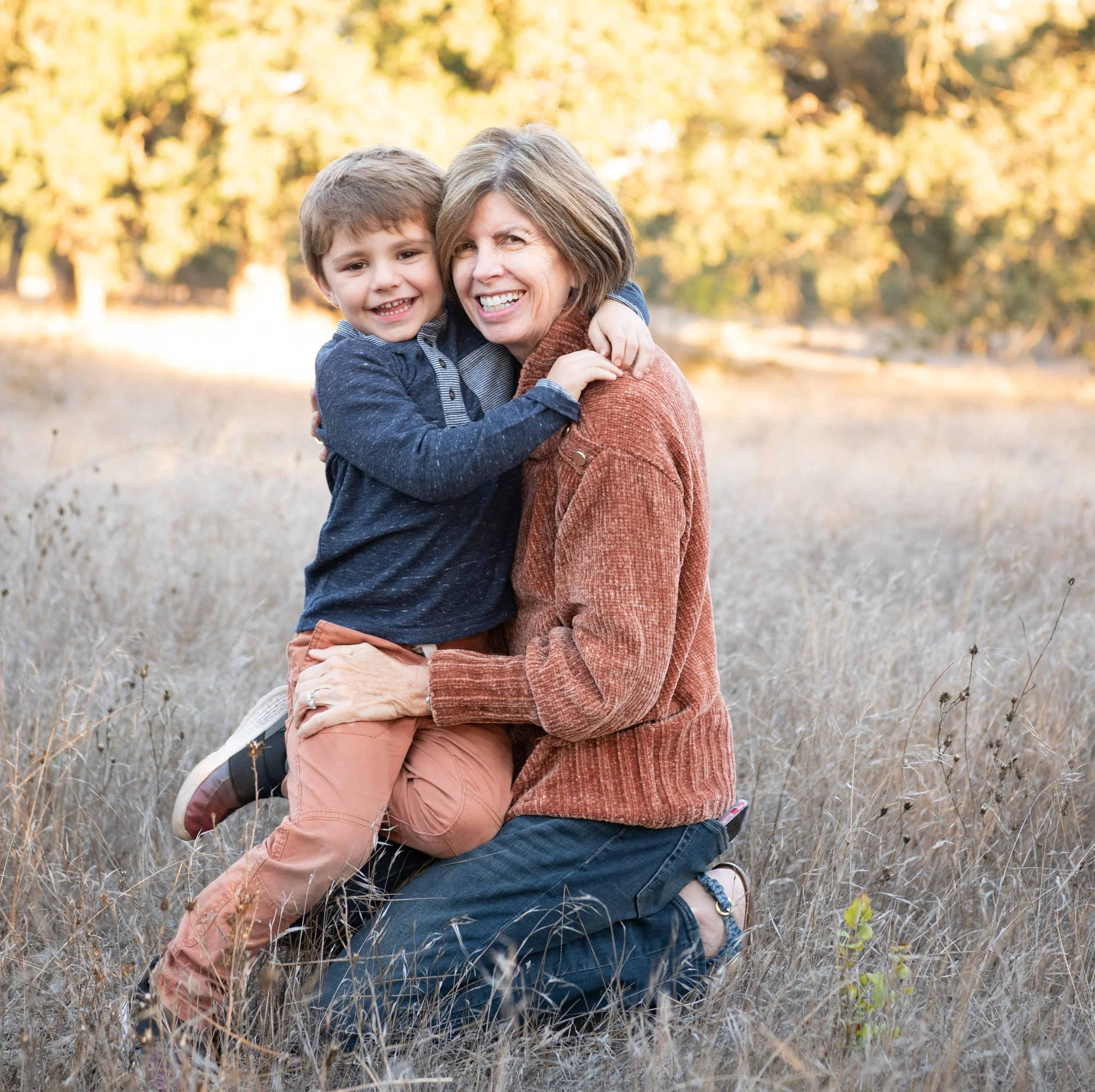 website                              _.jpg