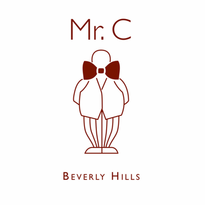 MrC_Beverly hills.gif