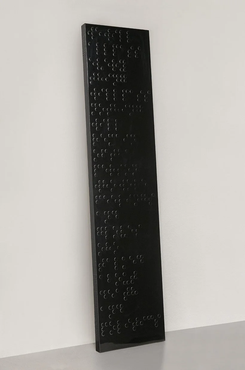 image_123650291.JPG