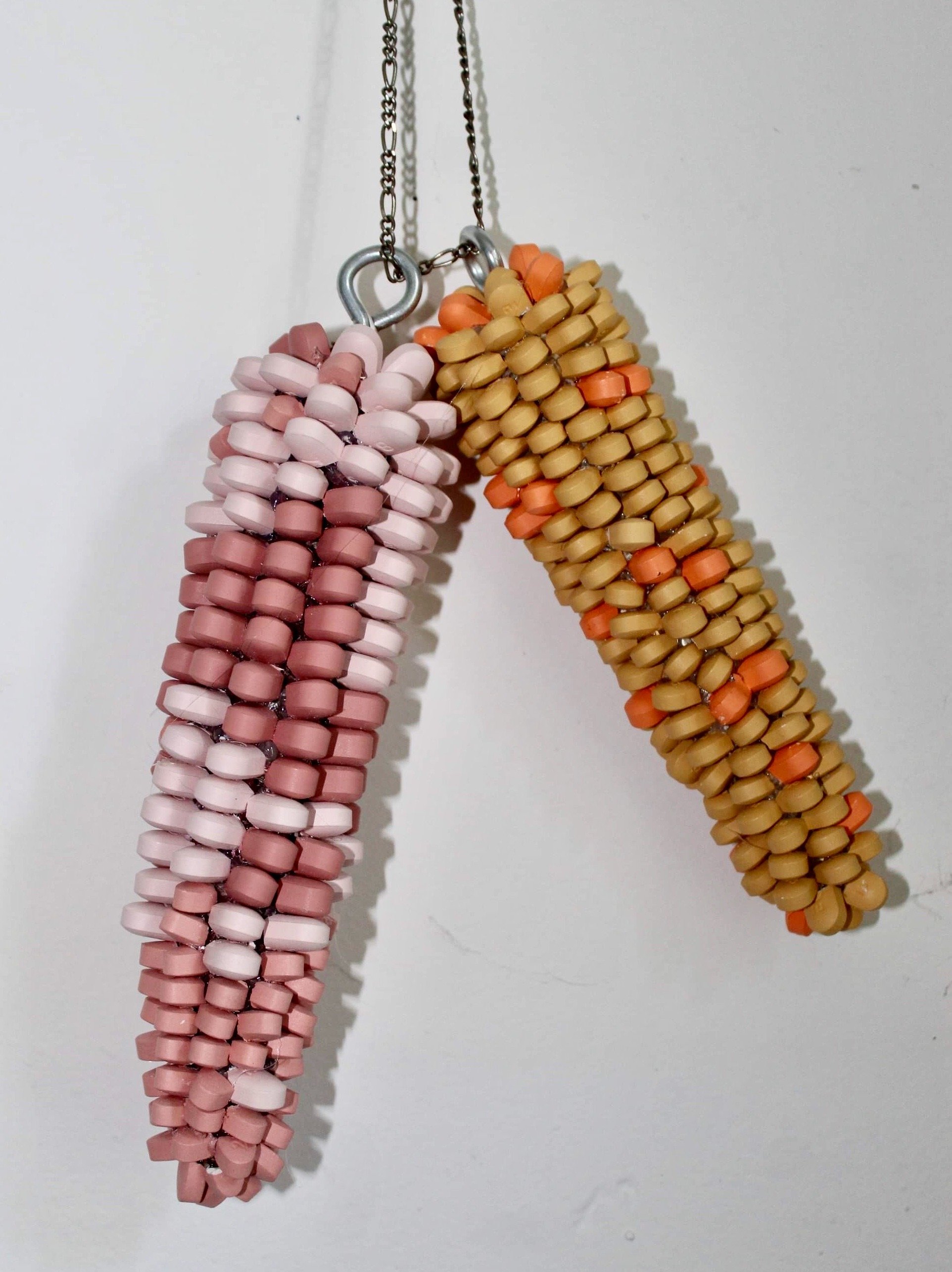 11. Elotes.jpg