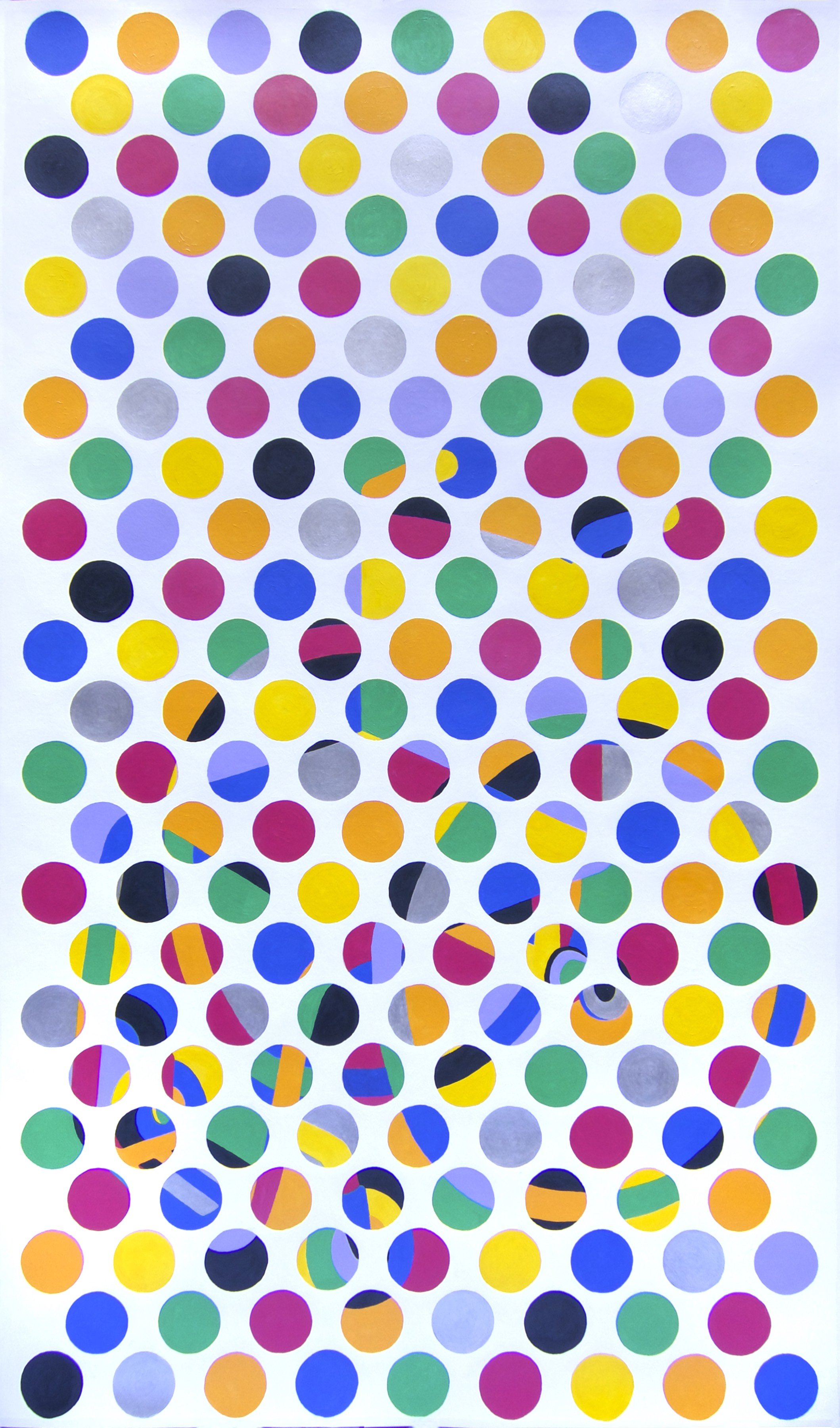 PolkaDot_Wheelchair (1).jpg