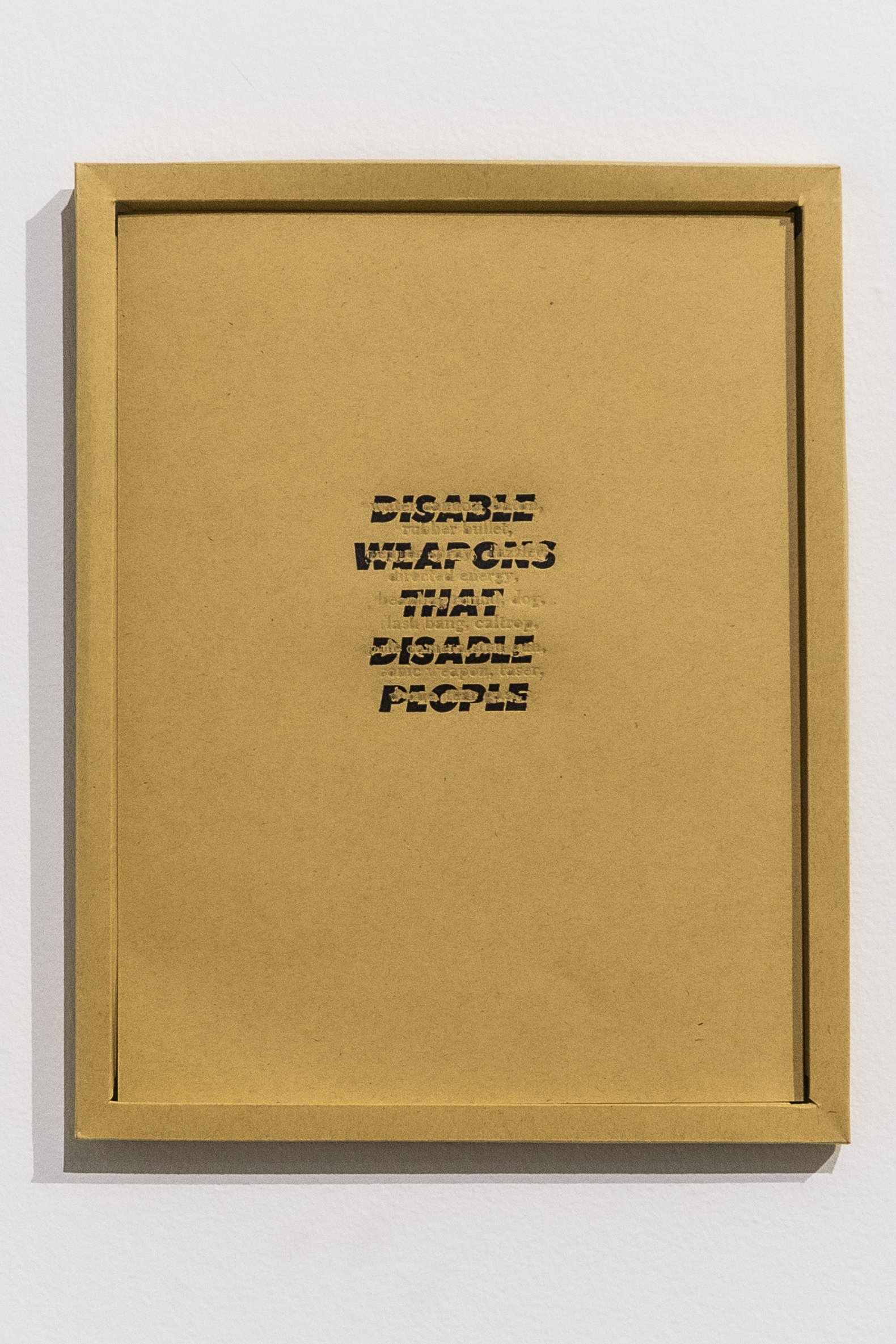 Chloe Pascal Crawford