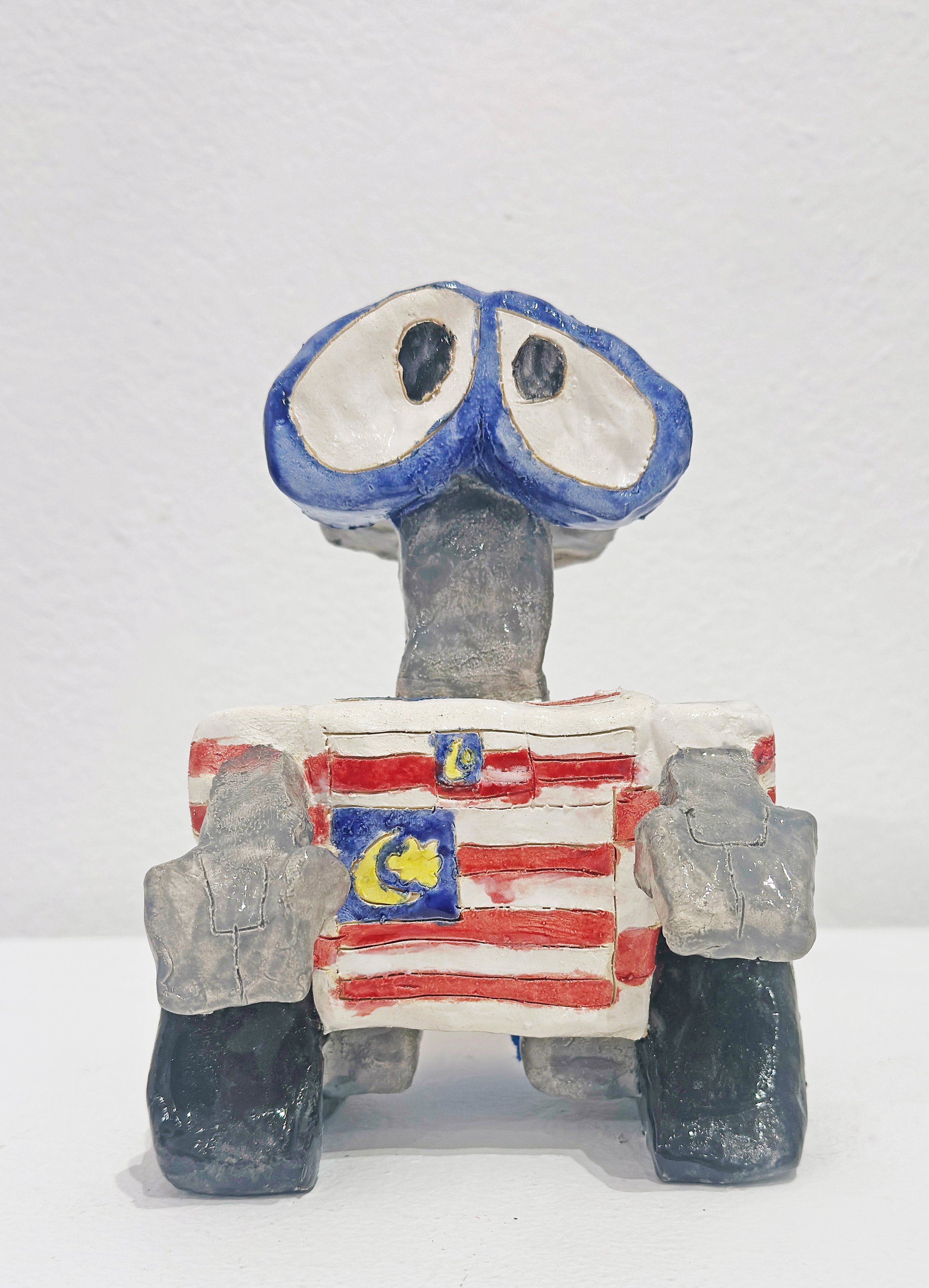 Celwin Plamenco