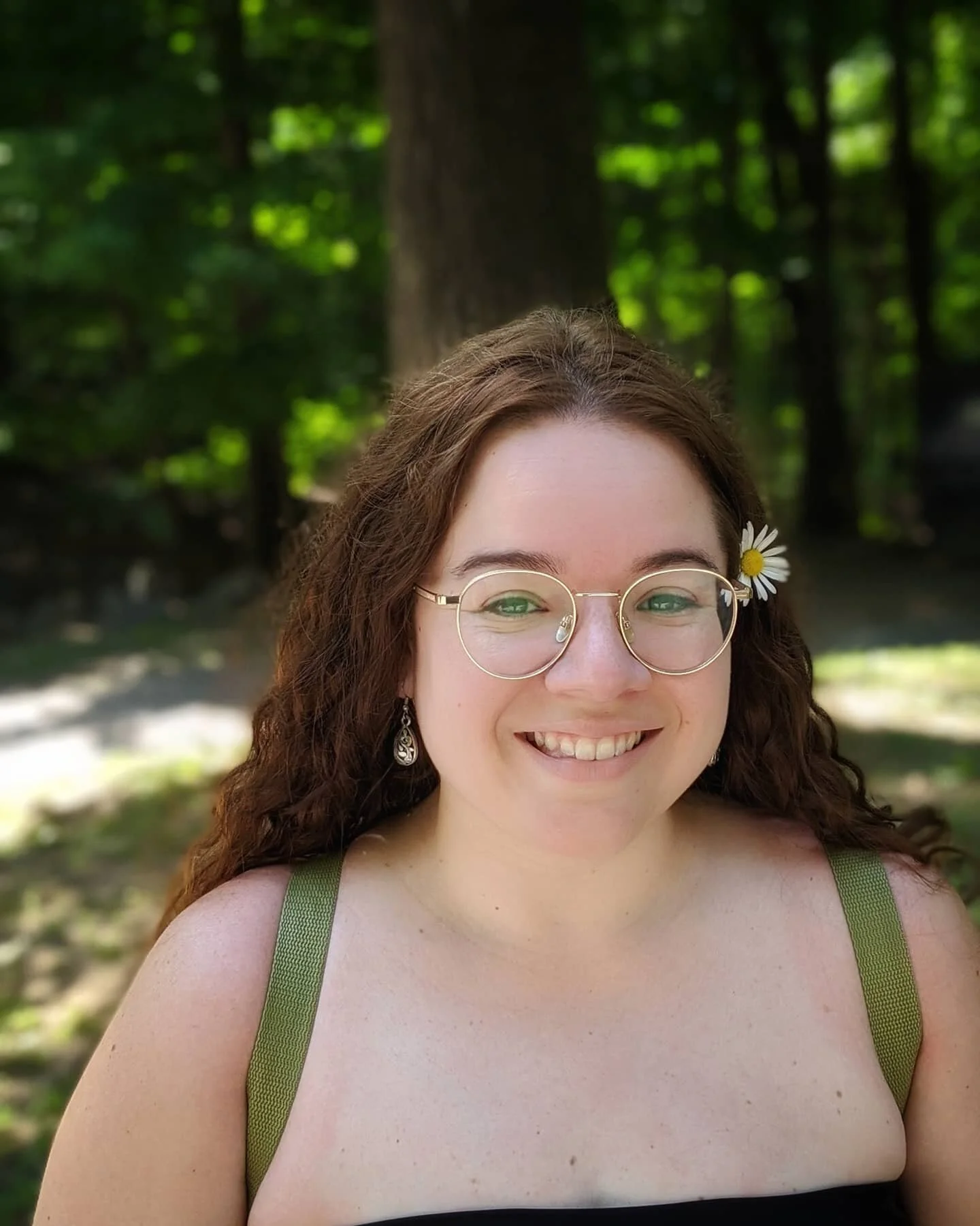 Wishing the happiest of birthdays to @paleale87! We are now expert campers and I look forward to many more adventures with you love ❤️🏕️🥰😘