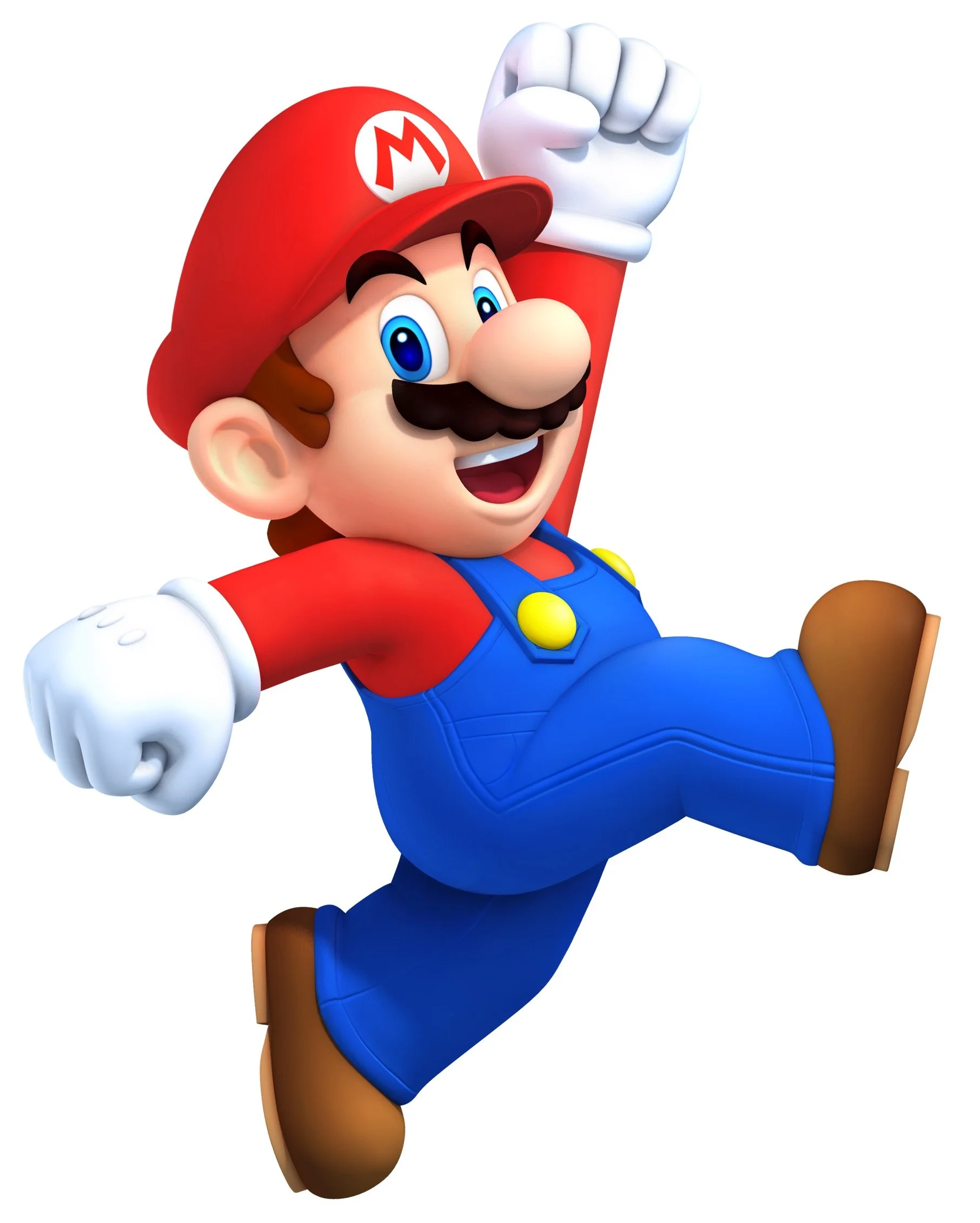 mario.jpeg
