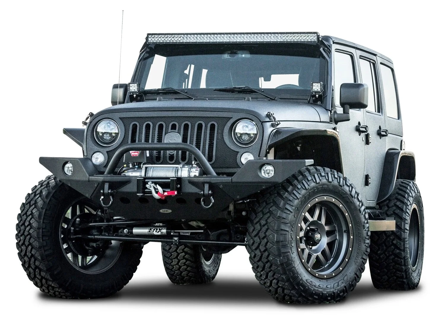 jeep.jpeg