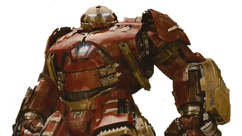 Hulkbuster.jpeg