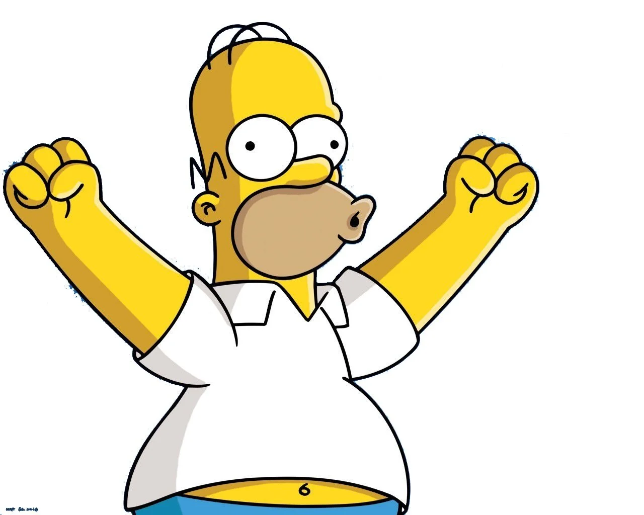 homer.jpeg