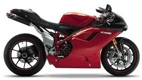 ducati.jpeg