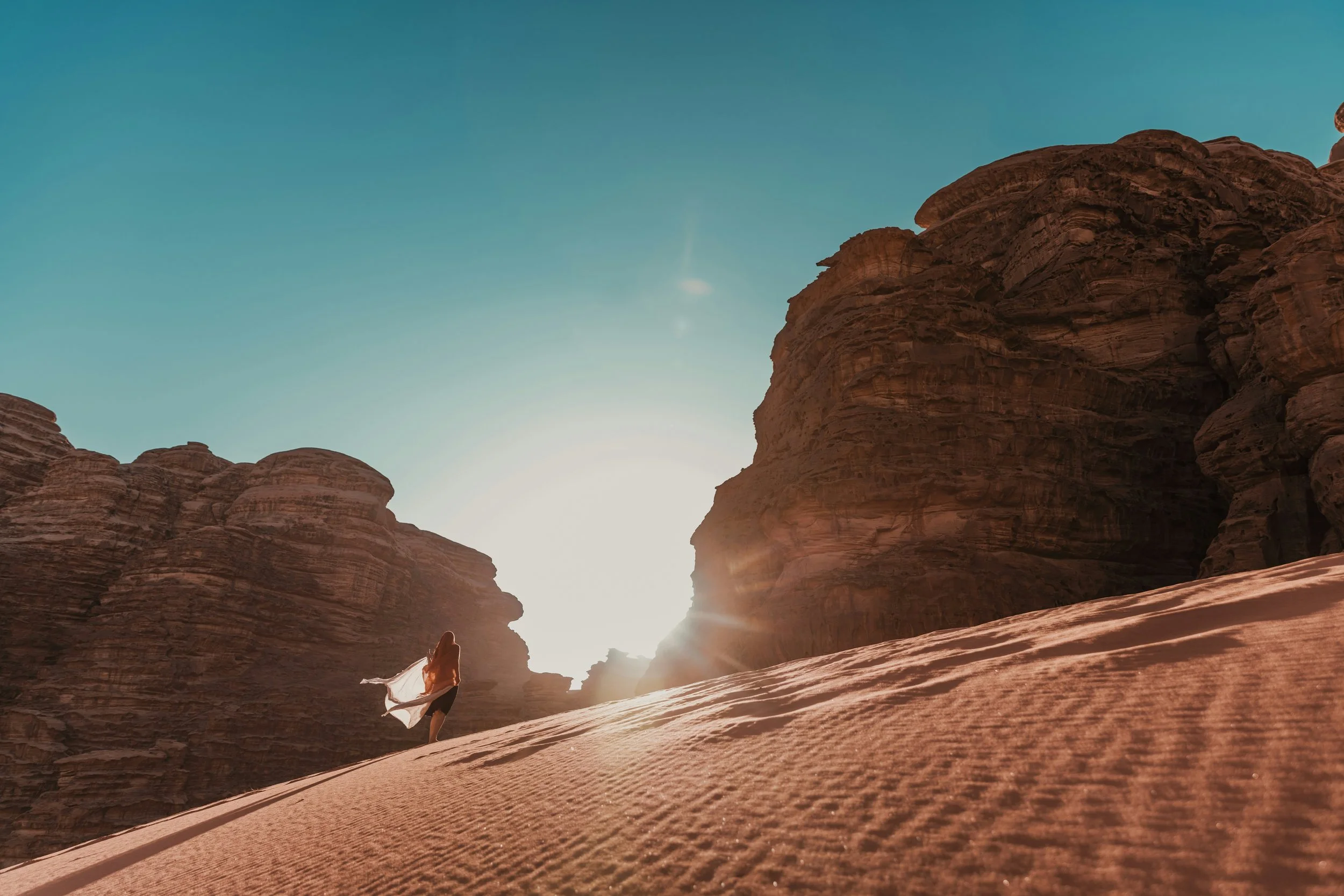 desert.jpeg