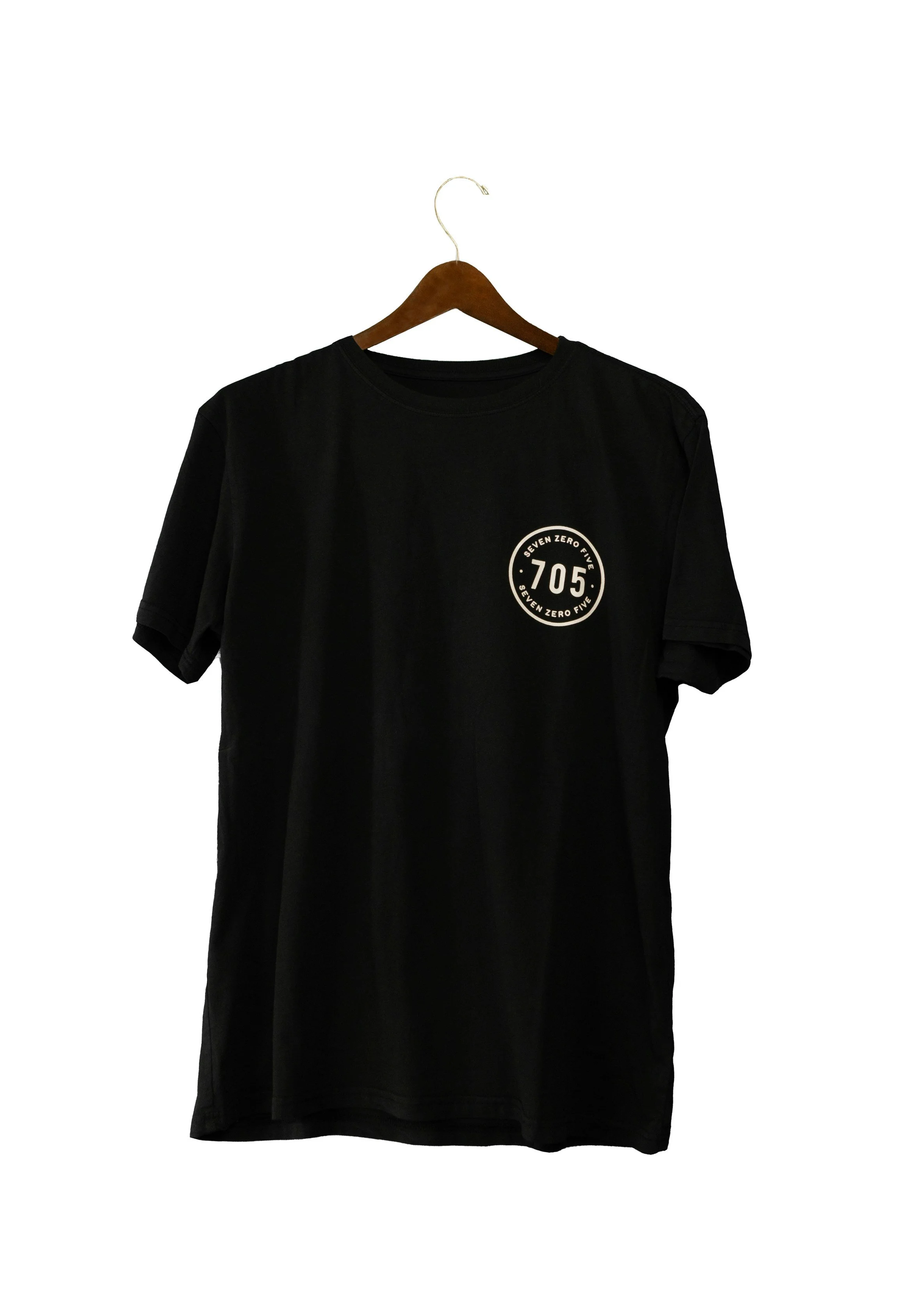 tshirt.jpg
