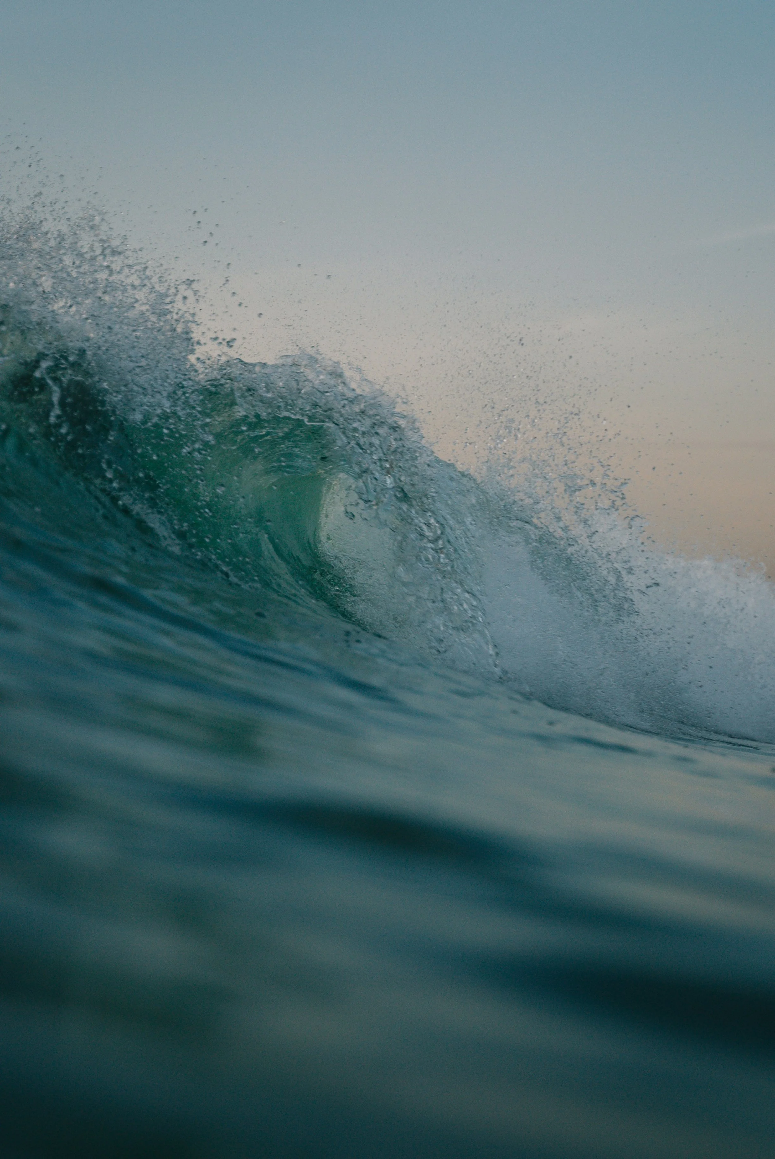 wave.jpeg