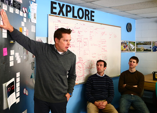 Mattson in Lab newwebsitecropped_0.png