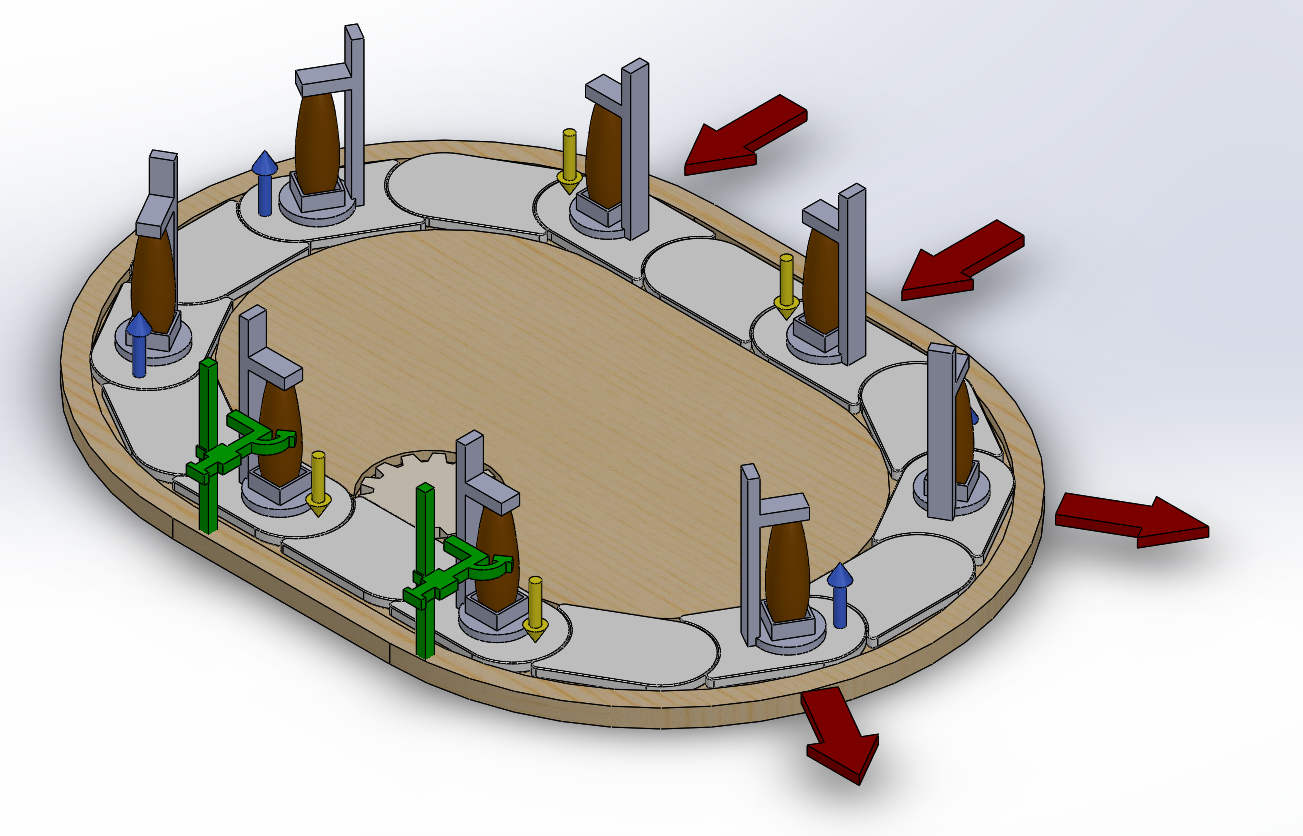 how it works peel together.PNG