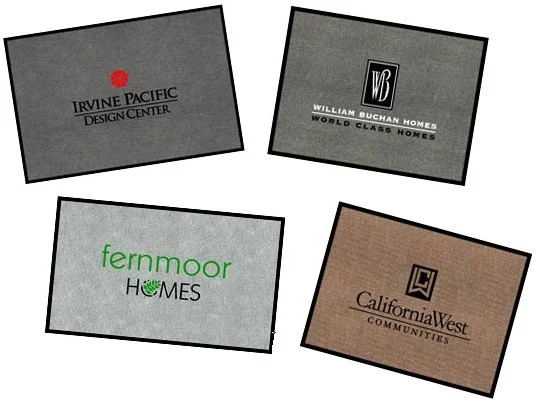 custom_doormats-1.jpg