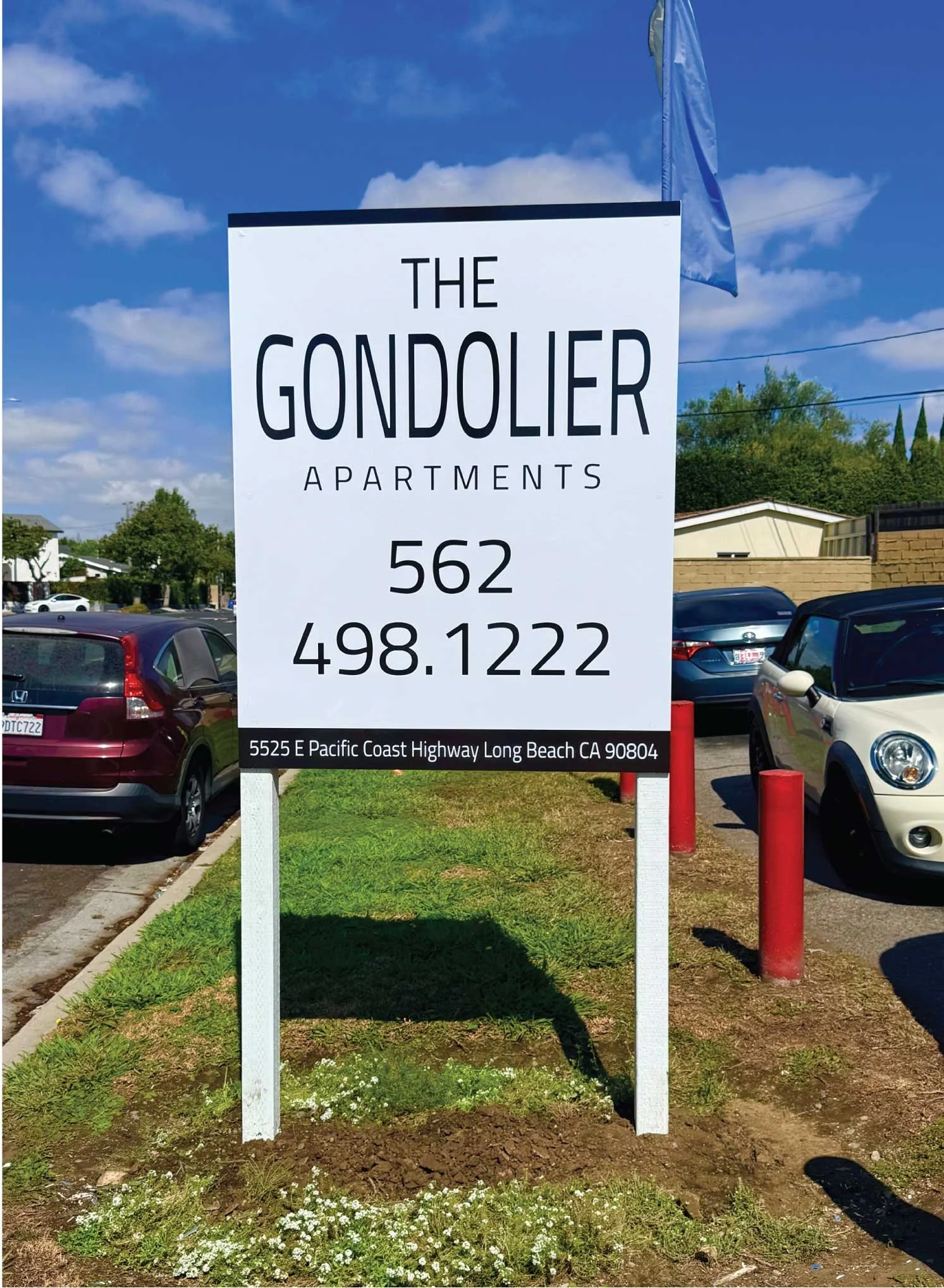 Gondolier-Main-ID-sign-PHOTO.jpg