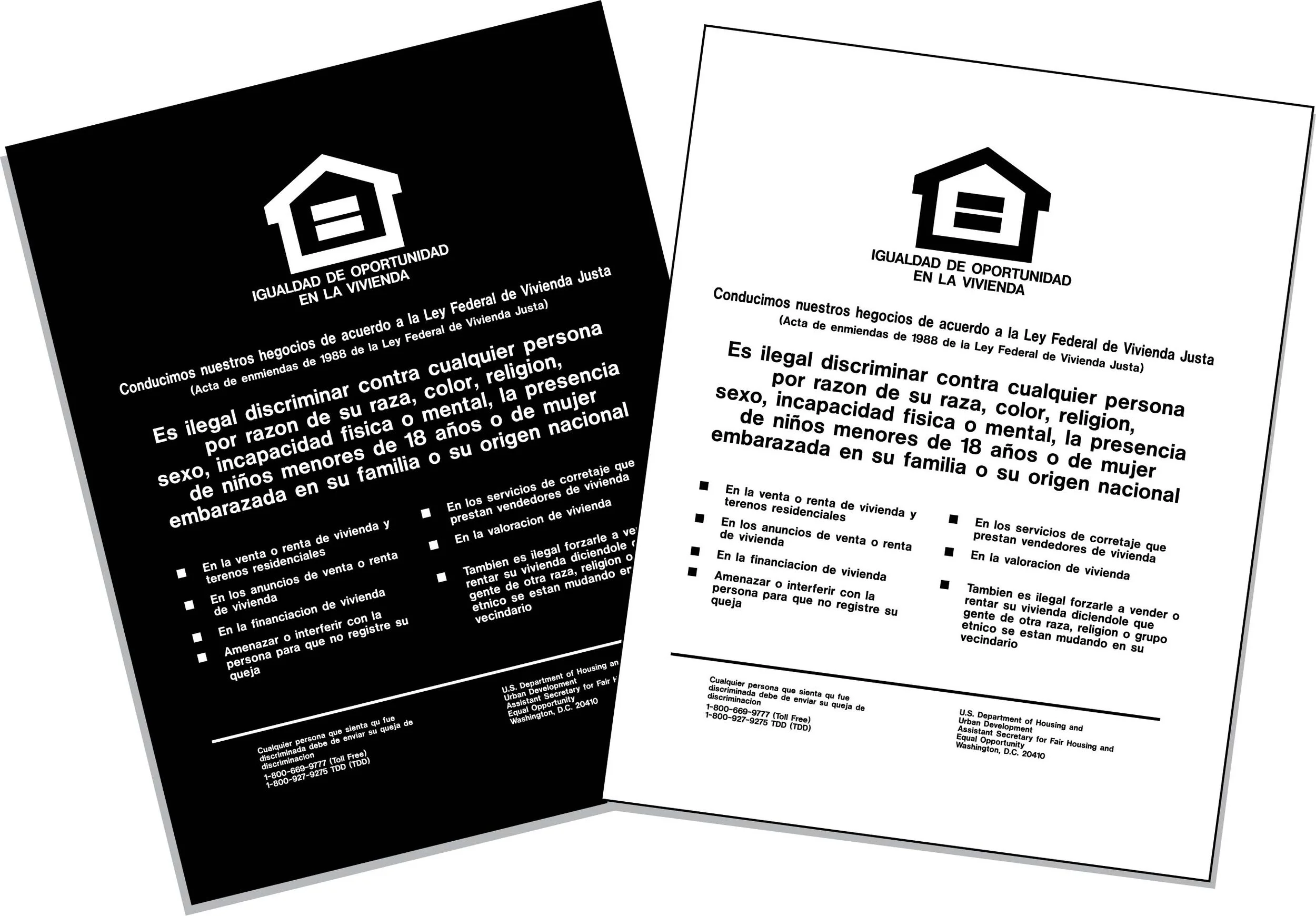 FOR WEB PAGE_HUD Plaques_Spanish.jpg