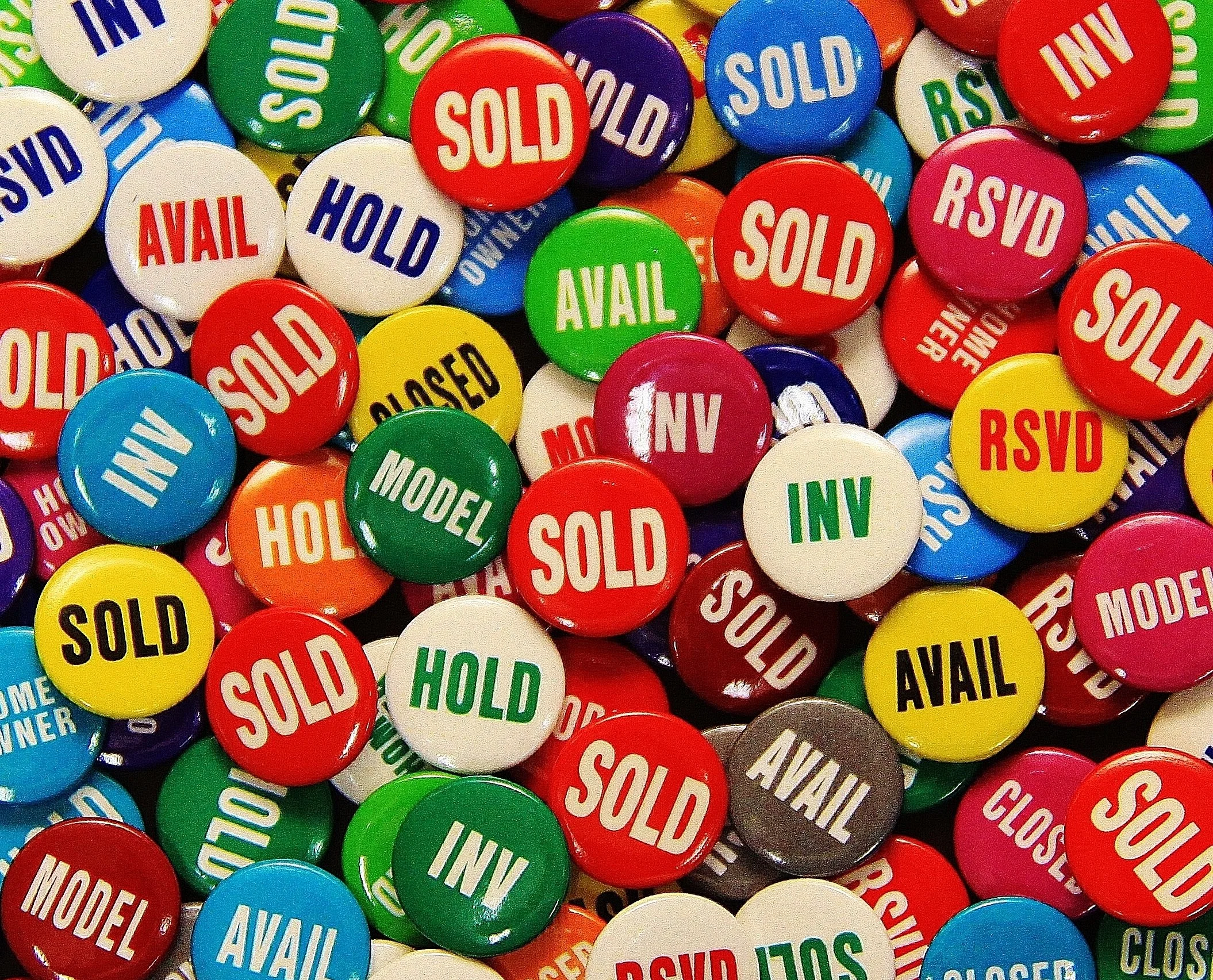 COLLAGE OF BUTTONS.JPG